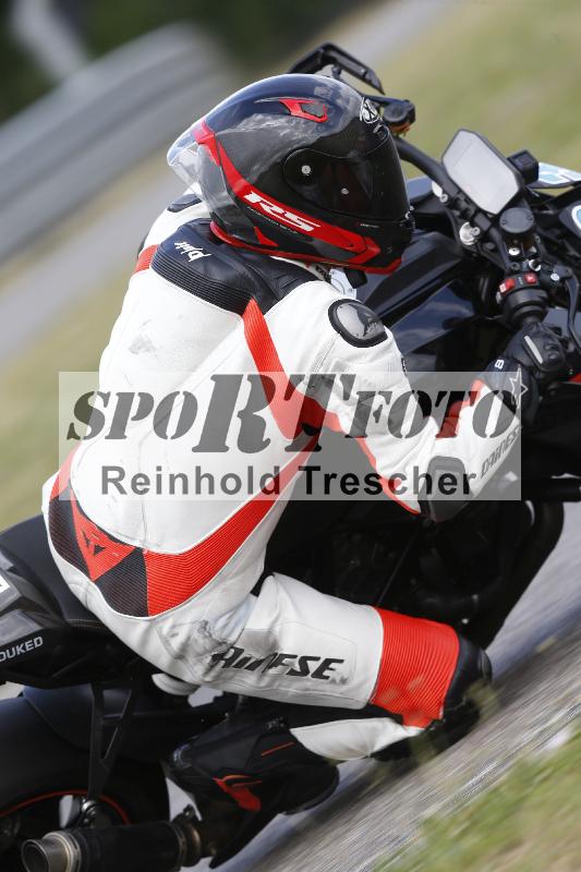 /18 23.05.2025 Get Faster Caremotion ADR/Gruppe gelb/33